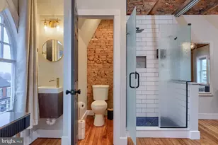 350 E Chestnut St, Lancaster, PA 17602 - Photo 47