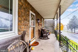 1060 Dry Tavern Rd, Denver, PA 17517 - Photo 3