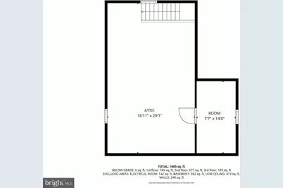 1060 Dry Tavern, Denver, PA 17517 - Photo 29