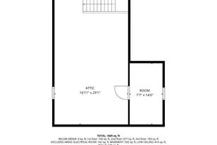 1060 Dry Tavern Rd, Denver, PA 17517 - Photo 29