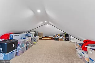 1060 Dry Tavern Rd, Denver, PA 17517 - Photo 21