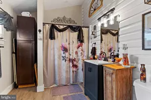 1060 Dry Tavern Rd, Denver, PA 17517 - Photo 13