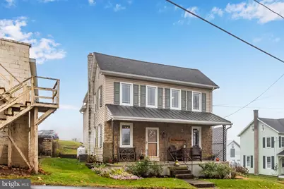 1060 Dry Tavern Rd, Denver, PA 17517 - Photo 1