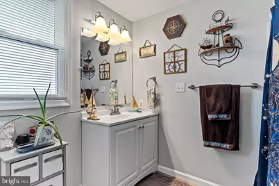 1060 Dry Tavern, Denver, PA 17517 - Photo 17