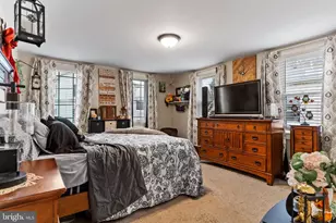 1060 Dry Tavern Rd, Denver, PA 17517 - Photo 15