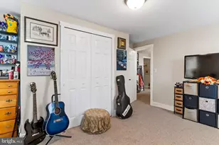 1060 Dry Tavern Rd, Denver, PA 17517 - Photo 19