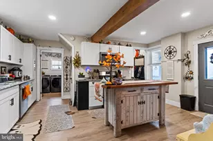 1060 Dry Tavern Rd, Denver, PA 17517 - Photo 11