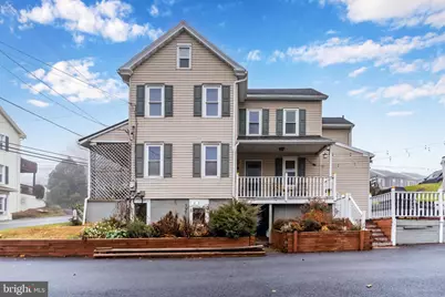 1060 Dry Tavern, Denver, PA 17517 - Photo 5