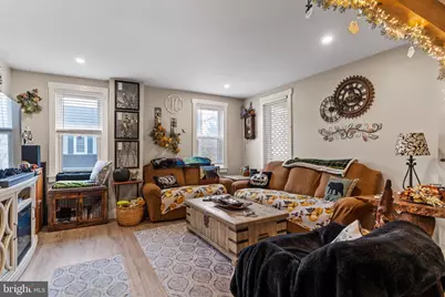 1060 Dry Tavern, Denver, PA 17517 - Photo 9