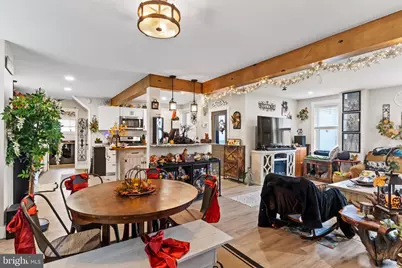 1060 Dry Tavern, Denver, PA 17517 - Photo 7