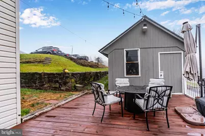 1060 Dry Tavern, Denver, PA 17517 - Photo 23