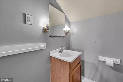 420 Lafayette Street, Lancaster, PA 17603 - Photo 21