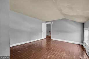 420 Lafayette St, Lancaster, PA 17603 - Photo 19