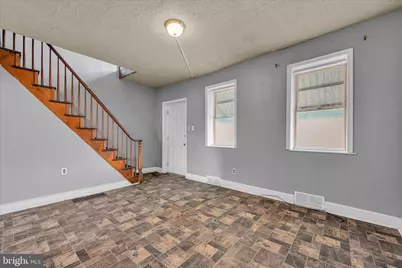 420 Lafayette Street, Lancaster, PA 17603 - Photo 5