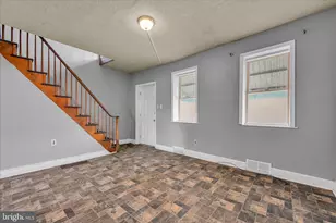 420 Lafayette St, Lancaster, PA 17603 - Photo 5
