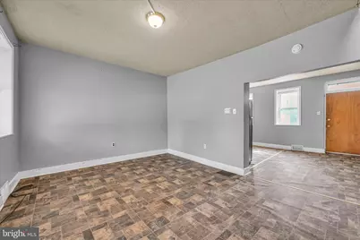 420 Lafayette Street, Lancaster, PA 17603 - Photo 7