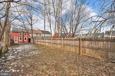 420 Lafayette Street, Lancaster, PA 17603 - Photo 25