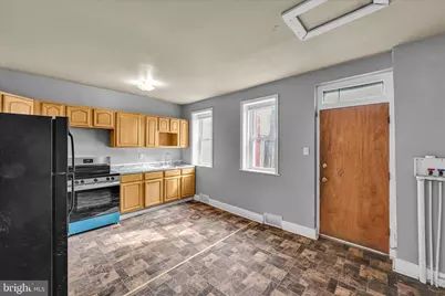 420 Lafayette Street, Lancaster, PA 17603 - Photo 11