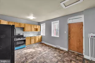 420 Lafayette St, Lancaster, PA 17603 - Photo 11