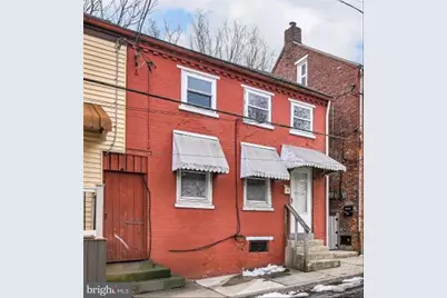 420 Lafayette Street, Lancaster, PA 17603 - Photo 3