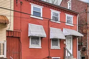 420 Lafayette St, Lancaster, PA 17603 - Photo 3