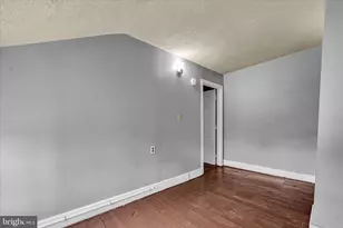 420 Lafayette St, Lancaster, PA 17603 - Photo 15