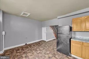 420 Lafayette St, Lancaster, PA 17603 - Photo 9