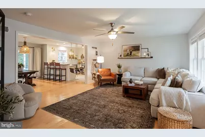 1518 Sunset Avenue, Lancaster, PA 17601 - Photo 49