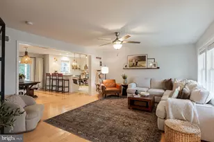 1518 Sunset Ave, Lancaster, PA 17601 - Photo 49