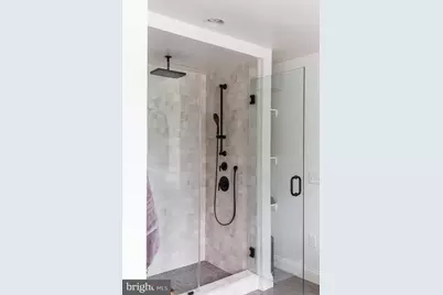 1518 Sunset Avenue, Lancaster, PA 17601 - Photo 35