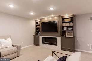 1518 Sunset Ave, Lancaster, PA 17601 - Photo 55