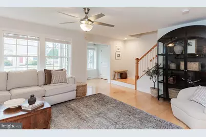 1518 Sunset Avenue, Lancaster, PA 17601 - Photo 51