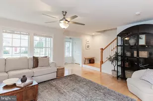 1518 Sunset Ave, Lancaster, PA 17601 - Photo 51