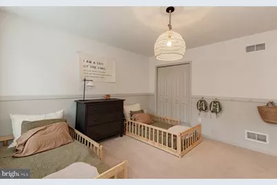 1518 Sunset Avenue, Lancaster, PA 17601 - Photo 41