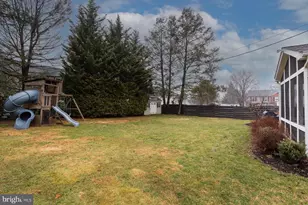 1518 Sunset Ave, Lancaster, PA 17601 - Photo 65