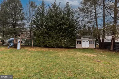 1518 Sunset Avenue, Lancaster, PA 17601 - Photo 63