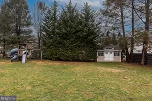 1518 Sunset Ave, Lancaster, PA 17601 - Photo 63