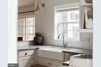 1518 Sunset Avenue, Lancaster, PA 17601 - Photo 13