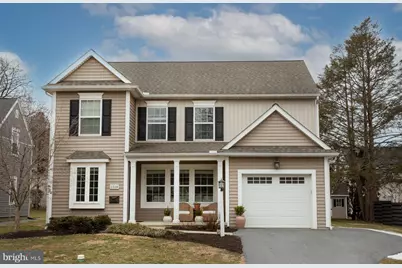 1518 Sunset Avenue, Lancaster, PA 17601 - Photo 3