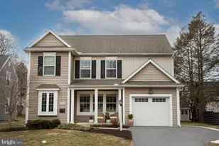 1518 Sunset Ave, Lancaster, PA 17601 - Photo 3