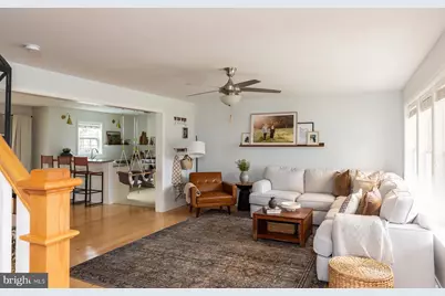 1518 Sunset Avenue, Lancaster, PA 17601 - Photo 7