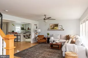 1518 Sunset Ave, Lancaster, PA 17601 - Photo 7