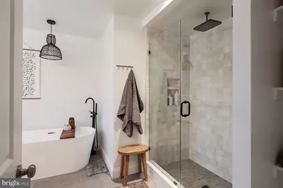 1518 Sunset Avenue, Lancaster, PA 17601 - Photo 27