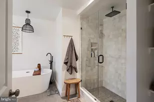 1518 Sunset Ave, Lancaster, PA 17601 - Photo 27