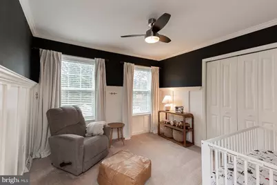 1518 Sunset Avenue, Lancaster, PA 17601 - Photo 45