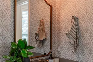 1518 Sunset Ave, Lancaster, PA 17601 - Photo 19