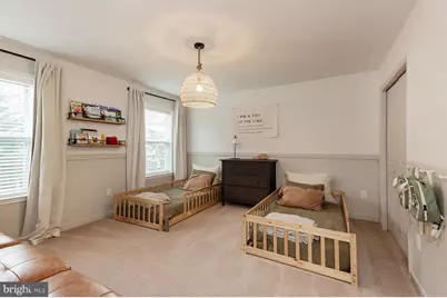 1518 Sunset Avenue, Lancaster, PA 17601 - Photo 39