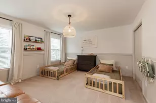 1518 Sunset Ave, Lancaster, PA 17601 - Photo 39