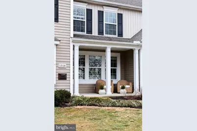 1518 Sunset Avenue, Lancaster, PA 17601 - Photo 5