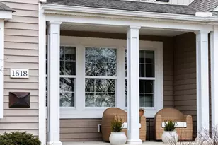 1518 Sunset Ave, Lancaster, PA 17601 - Photo 5